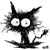J.H. Glaze's profile image