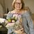 Ana Rosa Ruiz's profile image