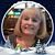 Cindi S. Kain's profile image