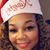 LaKisha Plair's profile image