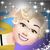 Joanne Cima's profile image
