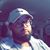 J.T. Carroll II's profile image
