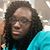 Jacqueline MarQuita Daniels's profile image