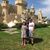 Purvi Mistry's profile image