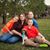 Leah Glass Staahl's profile image