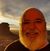 Robert Rushing's profile image