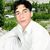 Nimat Uallah's profile image