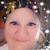 Eva Anderson's profile image
