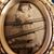 Sandra K Schirmer-Williams's profile image