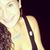 Jessa Darro's profile image
