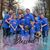 Lisa Marklow- Schutt's profile image