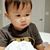 Mekhail Wu's profile image