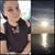 Ramiza Hasanovic's profile image