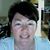 Diane M. Papa's profile image
