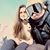Piscoi Loredana's profile image