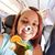 Anyi Lopez's profile image