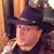 Craig Hendricks's profile image