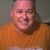 Robert Hannington's profile image