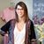 Renee Juneau Smith's profile image