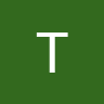 T B.'s profile image