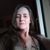 Norma Jean Williams's profile image