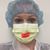 Kathryn Kropp's profile image