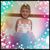 Jennifer Wirt's profile image