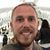 Jason Armistead's profile image