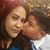 Noemi J Ochoa's profile image