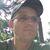 Jorge Armenta's profile image