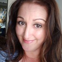 Gina Leiva's profile image