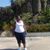 Debra Albro's profile image