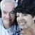Sandra Childers Duncan's profile image