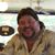 Mike Buckley's profile image