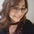 Missy Miller's profile image