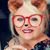 Brittany Crooks-Townson's profile image