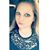 Erica Schutt Calderon's profile image
