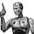 Nixy Jose Morales's profile image