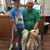 Casandra Bacon Wheeler's profile image