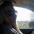Kimberly-Lynn Hall's profile image
