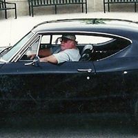 Dennis Bridges's profile image