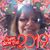 Emily Reisser's profile image