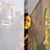 Alivia Prattas's profile image