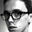 Andrey Klen's profile image