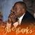 James E. Fouther Jr.'s profile image