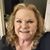 Kathy Cobb's profile image