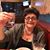 Rozann Vartoogian's profile image