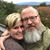Tonya Scates Large's profile image