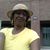 Sharon Lipscomb's profile image