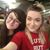 Brittany Cherlyn Frazier's profile image